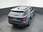2025 Ford Explorer 4WD SUV for sale #SGC36233 - photo 43