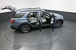 2025 Ford Explorer 4WD SUV for sale #SGC36233 - photo 44