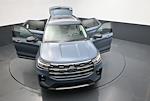 2025 Ford Explorer 4WD SUV for sale #SGC36233 - photo 45