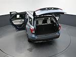 2025 Ford Explorer 4WD SUV for sale #SGC36233 - photo 46