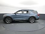2025 Ford Explorer 4WD SUV for sale #SGC36233 - photo 5