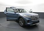 2025 Ford Explorer 4WD SUV for sale #SGC36233 - photo 48