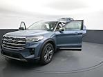 2025 Ford Explorer 4WD SUV for sale #SGC36233 - photo 49