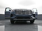 2025 Ford Explorer 4WD SUV for sale #SGC36233 - photo 50