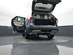 2025 Ford Explorer 4WD SUV for sale #SGC36233 - photo 51