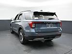 2025 Ford Explorer 4WD SUV for sale #SGC36233 - photo 6