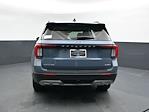2025 Ford Explorer 4WD SUV for sale #SGC36233 - photo 7