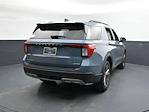 2025 Ford Explorer 4WD SUV for sale #SGC36233 - photo 2