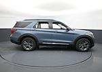 2025 Ford Explorer 4WD SUV for sale #SGC36233 - photo 8