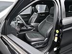 2025 Ford Explorer 4WD SUV for sale #SGC36328 - photo 10