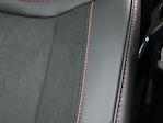2025 Ford Explorer 4WD SUV for sale #SGC36328 - photo 12