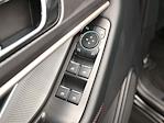 2025 Ford Explorer 4WD SUV for sale #SGC36328 - photo 13