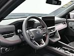2025 Ford Explorer 4WD SUV for sale #SGC36328 - photo 14