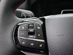 2025 Ford Explorer 4WD SUV for sale #SGC36328 - photo 16