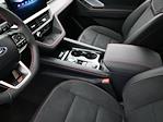 2025 Ford Explorer 4WD SUV for sale #SGC36328 - photo 25
