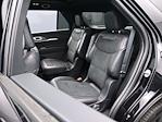 2025 Ford Explorer 4WD SUV for sale #SGC36328 - photo 26