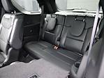 2025 Ford Explorer 4WD SUV for sale #SGC36328 - photo 27