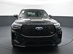 2025 Ford Explorer 4WD SUV for sale #SGC36328 - photo 3