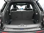 2025 Ford Explorer 4WD SUV for sale #SGC36328 - photo 28