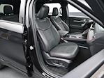 2025 Ford Explorer 4WD SUV for sale #SGC36328 - photo 29