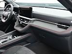 2025 Ford Explorer 4WD SUV for sale #SGC36328 - photo 30