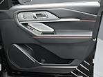 2025 Ford Explorer 4WD SUV for sale #SGC36328 - photo 31