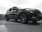 2025 Ford Explorer 4WD SUV for sale #SGC36328 - photo 32