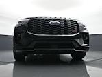 2025 Ford Explorer 4WD SUV for sale #SGC36328 - photo 33
