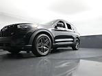 2025 Ford Explorer 4WD SUV for sale #SGC36328 - photo 34