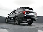 2025 Ford Explorer 4WD SUV for sale #SGC36328 - photo 36