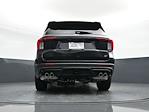 2025 Ford Explorer 4WD SUV for sale #SGC36328 - photo 37