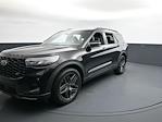 2025 Ford Explorer 4WD SUV for sale #SGC36328 - photo 4