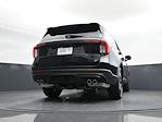 2025 Ford Explorer 4WD SUV for sale #SGC36328 - photo 38