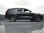 2025 Ford Explorer 4WD SUV for sale #SGC36328 - photo 39