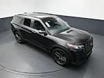 2025 Ford Explorer 4WD SUV for sale #SGC36328 - photo 40