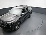 2025 Ford Explorer 4WD SUV for sale #SGC36328 - photo 41