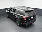 2025 Ford Explorer 4WD SUV for sale #SGC36328 - photo 42