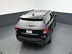 2025 Ford Explorer 4WD SUV for sale #SGC36328 - photo 43