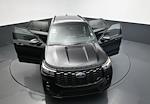 2025 Ford Explorer 4WD SUV for sale #SGC36328 - photo 45