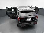 2025 Ford Explorer 4WD SUV for sale #SGC36328 - photo 46