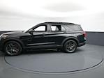 2025 Ford Explorer 4WD SUV for sale #SGC36328 - photo 5