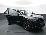 2025 Ford Explorer 4WD SUV for sale #SGC36328 - photo 48