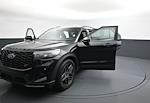2025 Ford Explorer 4WD SUV for sale #SGC36328 - photo 49
