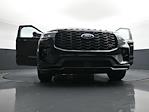2025 Ford Explorer 4WD SUV for sale #SGC36328 - photo 50