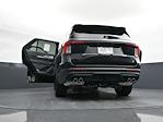 2025 Ford Explorer 4WD SUV for sale #SGC36328 - photo 51