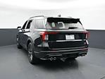 2025 Ford Explorer 4WD SUV for sale #SGC36328 - photo 6