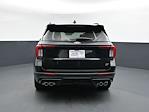 2025 Ford Explorer 4WD SUV for sale #SGC36328 - photo 7