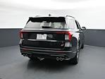 2025 Ford Explorer 4WD SUV for sale #SGC36328 - photo 2