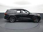2025 Ford Explorer 4WD SUV for sale #SGC36328 - photo 8