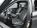 2025 Ford Explorer 4WD SUV for sale #SGC36715 - photo 10